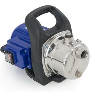 Wholesale Booster Pumps Water - Buy Cheap in Bulk from China Suppliers