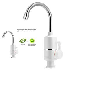 Wholesale water heater kitchen - Buy Cheap water heater kitchen from China best Wholesalers ...