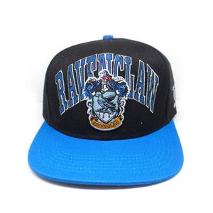 Buy harry potter - Buy Cheap harry potter from China best Wholesalers | DHgate.com - Page 5