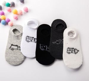 pro player socks mens pro player socks mens