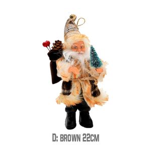 Pin on xoxo it's christmas Wholesale Santa Claus Figurines - Buy Cheap in Bulk from China