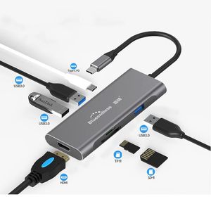 Wholesale chromebook - Buy Cheap chromebook from China best Wholesalers