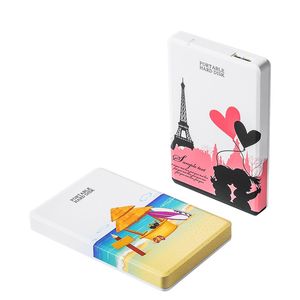 Wholesale 2tb Hard Drive - Buy Cheap in Bulk from China Suppliers with