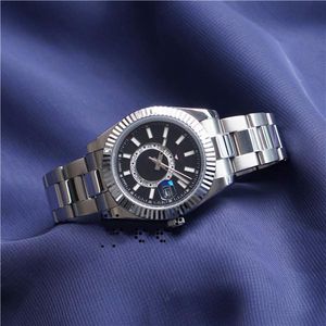 cheap mechanical watch