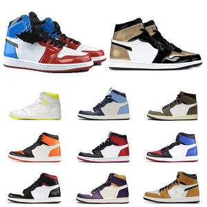 Basketball Athletic Shoes | Sports & Outdoors - DHgate.com - Page 5
