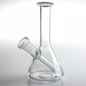 new-mini-triangle-glass-bong-with-4-inch.jpg