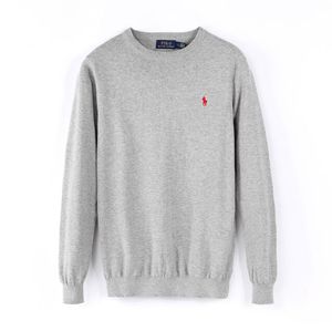 mens pullover tops mens pullover tops