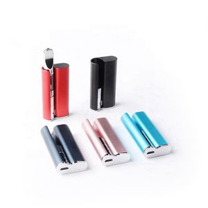 Wholesale Black Box Magic - Buy Cheap in Bulk from China Suppliers with