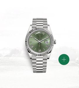 dhgate datejust