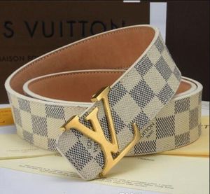 Wholesale Belts in Belts & Accessories - Buy Cheap Belts from China ...