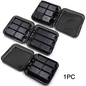 Wholesale 24 Card Case - Buy Cheap in Bulk from China Suppliers with
