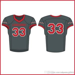 Wholesale Football Jerseysî€ in Footballî€ Wear - Buy Cheap Football Jerseysî€ from China best ... Wholesale Football Jerseysî€ in Footballî€ Wear - Buy Cheap Football Jerseysî€ from China best ...