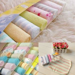 Wholesale Baby Washcloths - Buy Cheap in Bulk from China Suppliers with