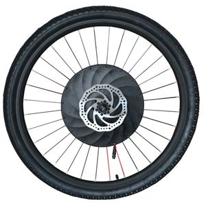 Standard Type electric bike | Sports & Outdoors - DHgate.com