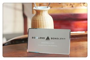 business cards specials оптовых-Визитные карточки из полированной металлической нержавеющей стали