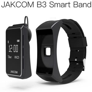 good looking smart watch