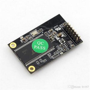 wifi 8192cu driver linux mint wifi 8192cu driver linux mint