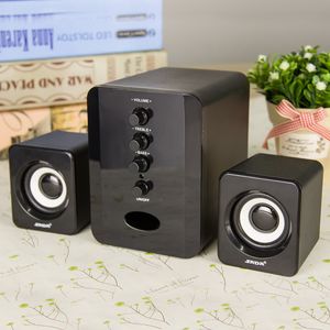 Wholesale Combination Speakers in Electronics - Buy Cheap Electronics