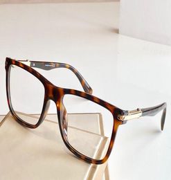 3031 Fashion Women Design Glasses Popular Hollow Out Optical Lens Eye Cat Full Frame Tortoise Grey Pink Ven con Case2333883