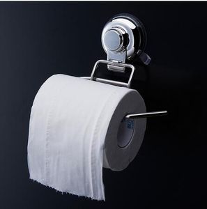 Rollo de acero inoxidable 304 para toallas, soporte de papel tisú, juego de cajas de papel higiénico, accesorios de baño, montaje en pared