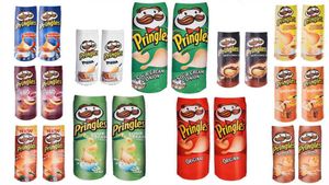 3040cm Liefhebbers Volwassen Unisex Kinderen 3D-geprinte Cartoon Sokken Cheerlead Cer Sokken Sportkous Veelkleurige Chips Donut Snacks 3D1938553