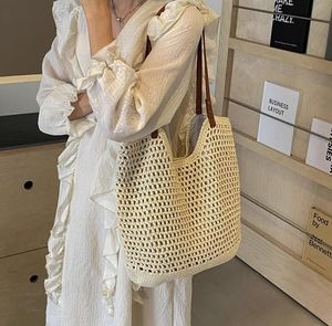 30 cm Luxurys Designers Fashion Women Bags Sacs d'épalsine