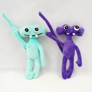 30 cm nouvelle poupée en peluche de dessin animé créatif enfants mignons cadeau de noël en peluche jouet kawaii poupée en gros UPS gratuit