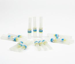 AIGINES REPLORES DE TAGE SKINE 30G21MM pour les fibroblastes Maglev Mole Freckle Pen et Paa Ozone Plasma Machine9327650