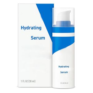 30 ml gezicht essentiecrème voor huidverzorging gladgemaakt fijne lijntjes hydraterende hydraterende huid vernieuwen de resurfacing serum lotion