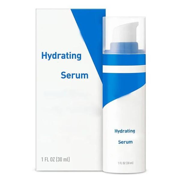 30 ml Face Essence crème pour les soins de la peau lisser les lignes riches hydratantes Hydrating Renewing Resurfacing sérum lotion