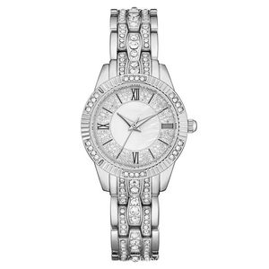30 mm dames horloges Quartz Movement horloges waterdichte dames Wirstwatchs Designer horloges