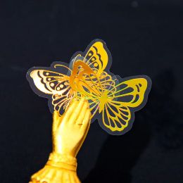 30pcs / 1lot kawaii papeterie autocollants fantasy magic junk journal sticker planificateur décoratif mobile de scrapbooking mobile fournitures