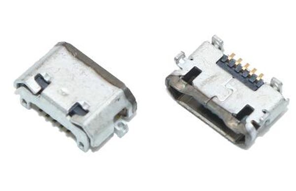 Conector de puerto de carga Micro USB de 30 Uds. Para Motorola MOTO G3 G 3. ª generación XT1541 XT1540 XT1548 XT1550