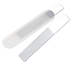 30pcslot Professionele Nano Glas Nagelbuffer Duurzaam Bestand Shining Manicure Nagelvijlen gereedschap7021182