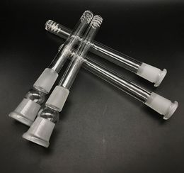 30quot 35quot 4quot 45quot 5quot 55quot 6quot Longueur de la tige inférieure 14 mm 18 mm Joint diffusé à vos conduites d'eau 4488389