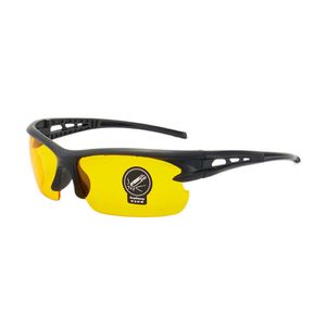 3105 lunettes d'équitation en plein air, vélo électrique, moto, lunettes de soleil, lunettes de soleil pour hommes