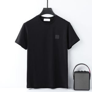 312 266 614s T-Shirts pour hommes amoureux d'été loisirs Polo coton T-Shirts pour hommes ample et simple imprimé