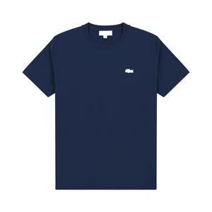 312 5 614s T-shirts pour hommes T-shirts pour hommes Designer Femmes Mans T-shirts Polos Homme Chemise d'été T-shirts de broderie H