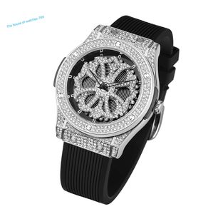 31665 Davena montre classique hommes montre de luxe marque étanche des hommes montre-bracelet