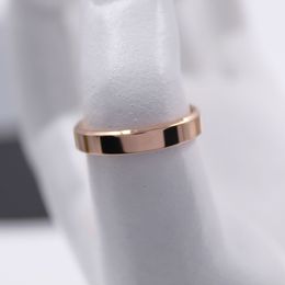 316L Rvs Signet Band Ringen voor Mannen Hip Hop Party Jewelry Groothandel Mannelijke bruiloft