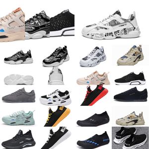 31IL Platform Hotsale Running voor Schoenen Mannen Heren Trainers Wit Triple Zwart Cool Gray Outdoor Sports Sneakers Maat 39-44 7