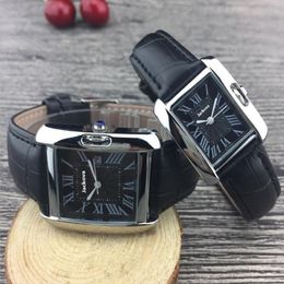 31 mm mens luxury femme 25 mm montres de mode calendrier de bracelet