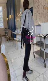 31x25x16cm c Fashion Nylon Bag Classic Backpack Make -up of briefpapieropslagcase Fashion Office Bag Travel of School Bag C Collec3573887