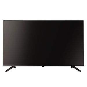 32/43/50/55/65 75 Le téléviseur à écran plat LED 24 pouces de haute qualité le plus populaire 720P Lcd 32 Smart TV