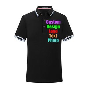32 chemises à revers pour hommes, couleur secondaire, manches courtes, impression personnalisée pour femmes, 220621