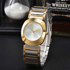 32% de descuento en reloj Reloj para mujer Nuevas mujeres Tres puntadas Cuarzo Top Reloj de lujo Cinturón de acero moda Rad Montre de luxe Tipo