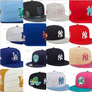 32 styles spéciaux Hommes Baseball Snapback Chapeaux Mélanger Couleurs Sport Casquettes réglables New YorkPink Gris Camo Lettres Chapeau 1999 Patch cousu sur le côté Ju19-06