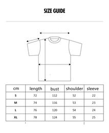 320 Camisas de 320 años Letras de diseñador T para hombres de Foaming the Loong Patrón limitado Camisetas de manga corta para hombres y mujeres Camisetas altas