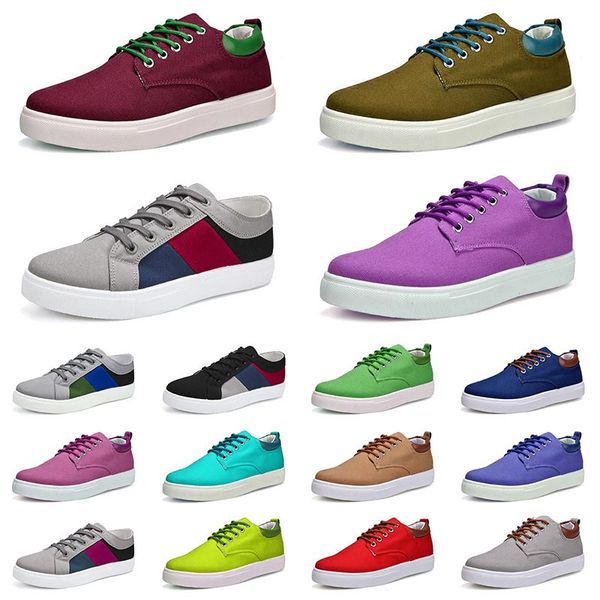 327 zapatos casuales de diseñador para hombre plataforma para mujer zapatillas de deporte de lujo 2024 nueva nube blanca new balance32 balanace zapato de pared al aire libre mocasín entrenador dhgate.com