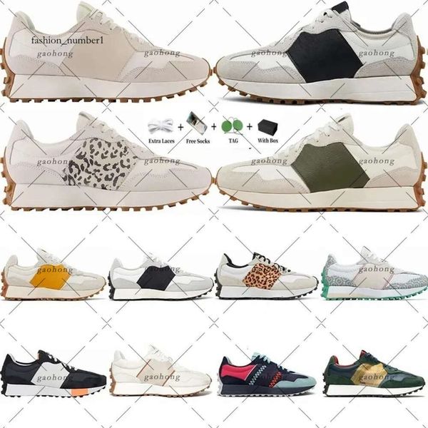 327 Zapatillas para correr para hombre Triple Negro Castlerock Blanco Rayo de luna Naranja Verde Multicolor Casablanca Rojo Amarillo XC 72 Hombres Mujeres Entrenadores Zapatillas deportivas 36-45 202